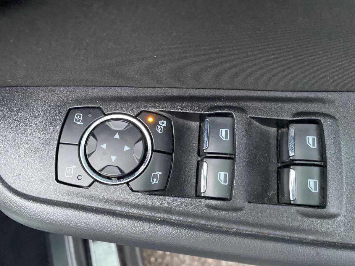 Used Ford S-Max 2020 for sale - 76765360: Photo 20