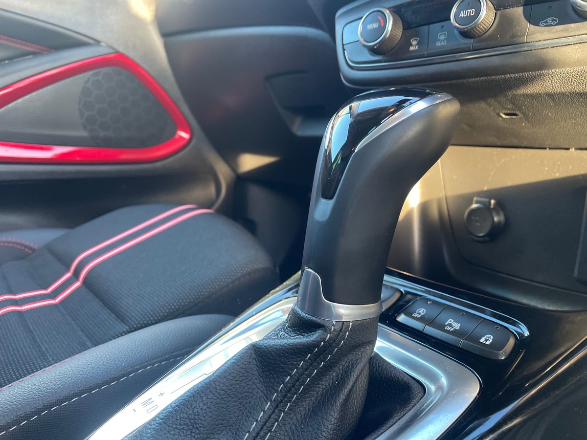 Used Vauxhall Crossland 2021 for sale - 77442590: Photo 19