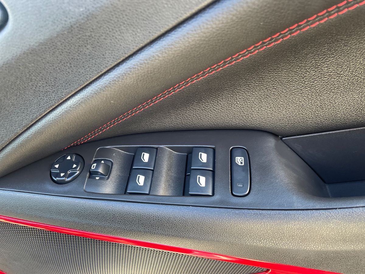 Used Vauxhall Crossland 2021 for sale - 77442590: Photo 20