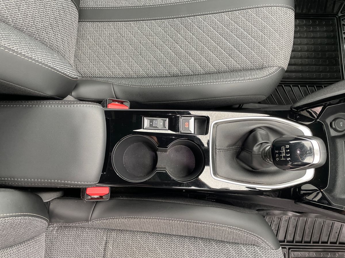 Used Peugeot 2008 2023 for sale - 77627554: Photo 19