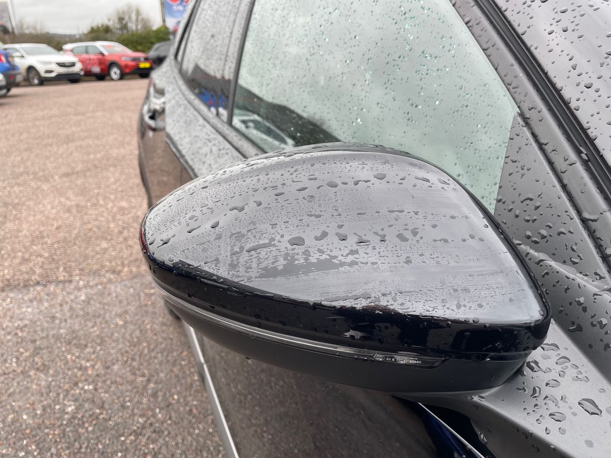 Used Peugeot 2008 2023 for sale - 77627554: Photo 22