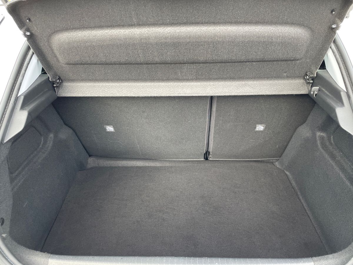 Used Vauxhall Corsa 2020 for sale - 77795175: Photo 12