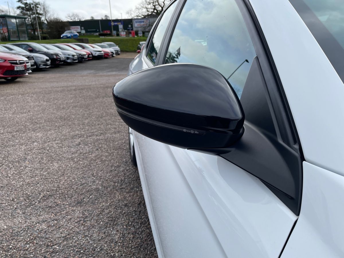 Used Vauxhall Corsa 2020 for sale - 77795175: Photo 22