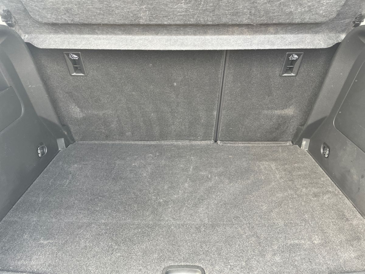 Used Vauxhall Mokka 2014 for sale - 77927410: Photo 12