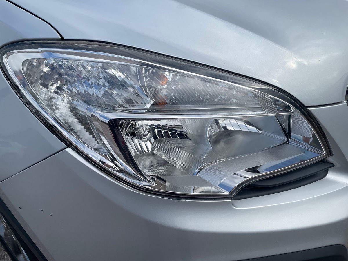 Used Vauxhall Mokka 2014 for sale - 77927410: Photo 21