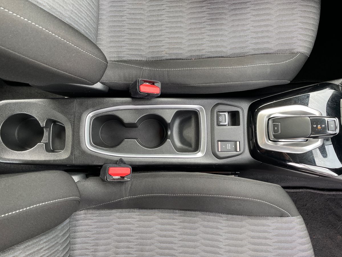 Used Vauxhall Corsa 2020 for sale - 77634696: Photo 19