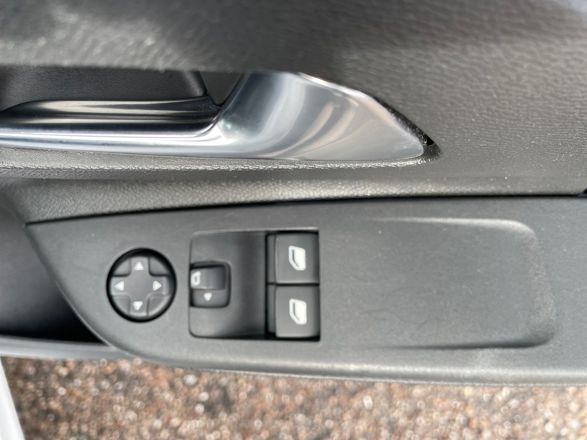 Used Vauxhall Corsa 2020 for sale - 77634696: Photo 20