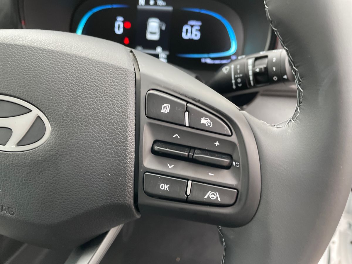 Used Hyundai i10 2025 for sale - 77002622: Photo 17