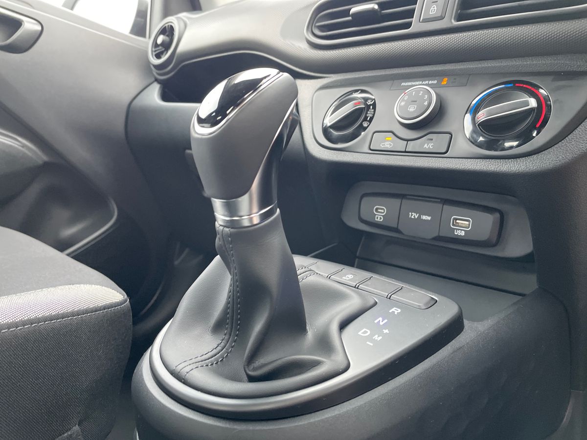 Used Hyundai i10 2025 for sale - 77002622: Photo 19