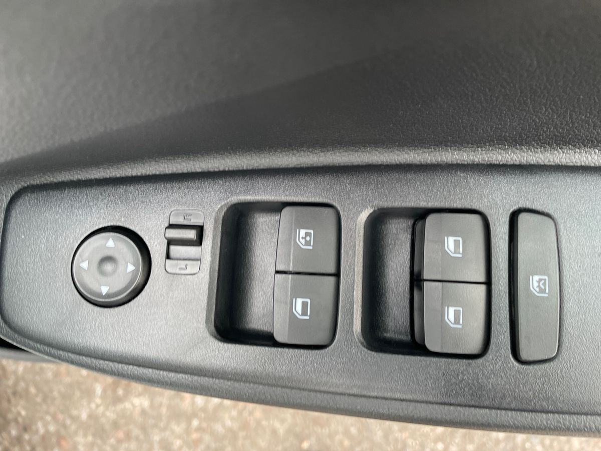 Used Hyundai i10 2025 for sale - 77002622: Photo 20