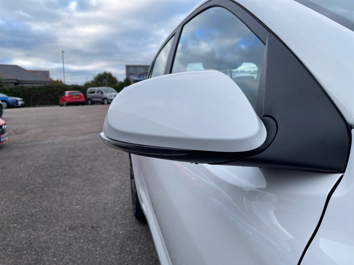 Used Hyundai i10 2025 for sale - 77002622: Photo 22