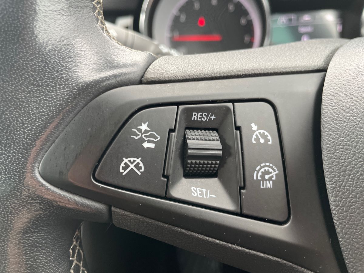 Used Vauxhall Astra 2021 for sale - 78128961: Photo 16