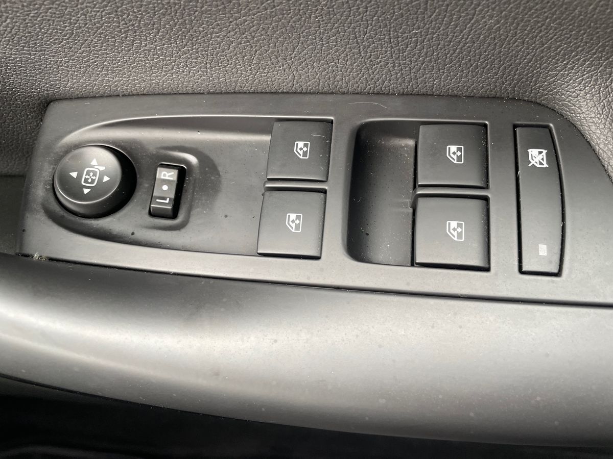 Used Vauxhall Astra 2021 for sale - 78128961: Photo 20