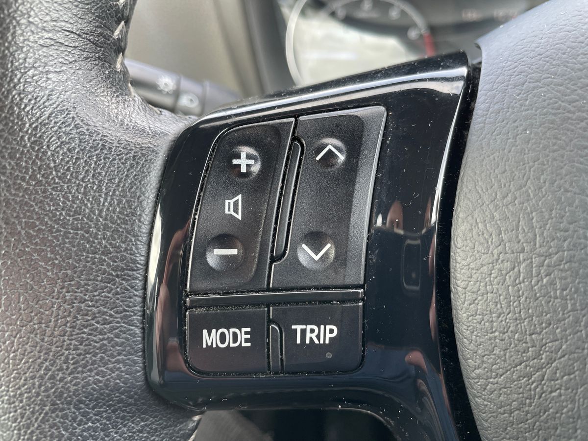 Used Toyota Yaris 2019 for sale - 77634697: Photo 16