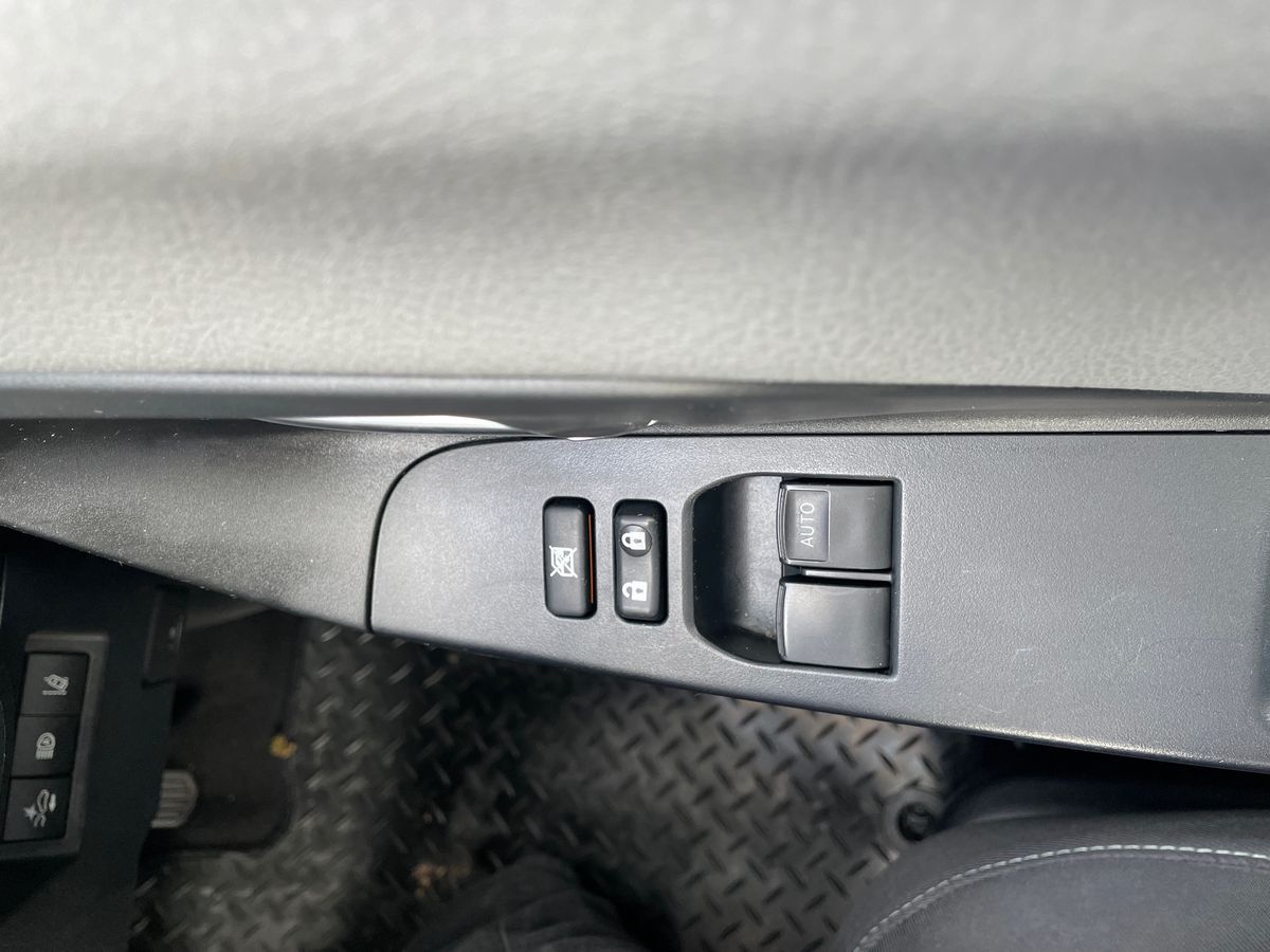 Used Toyota Yaris 2019 for sale - 77634697: Photo 20