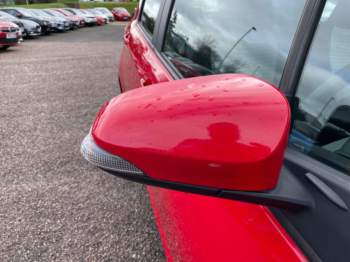 Used Toyota Yaris 2019 for sale - 77634697: Photo 22