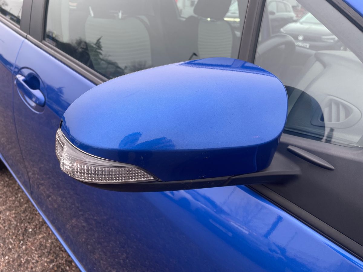 Used Toyota Yaris 2018 for sale - 77205655: Photo 22