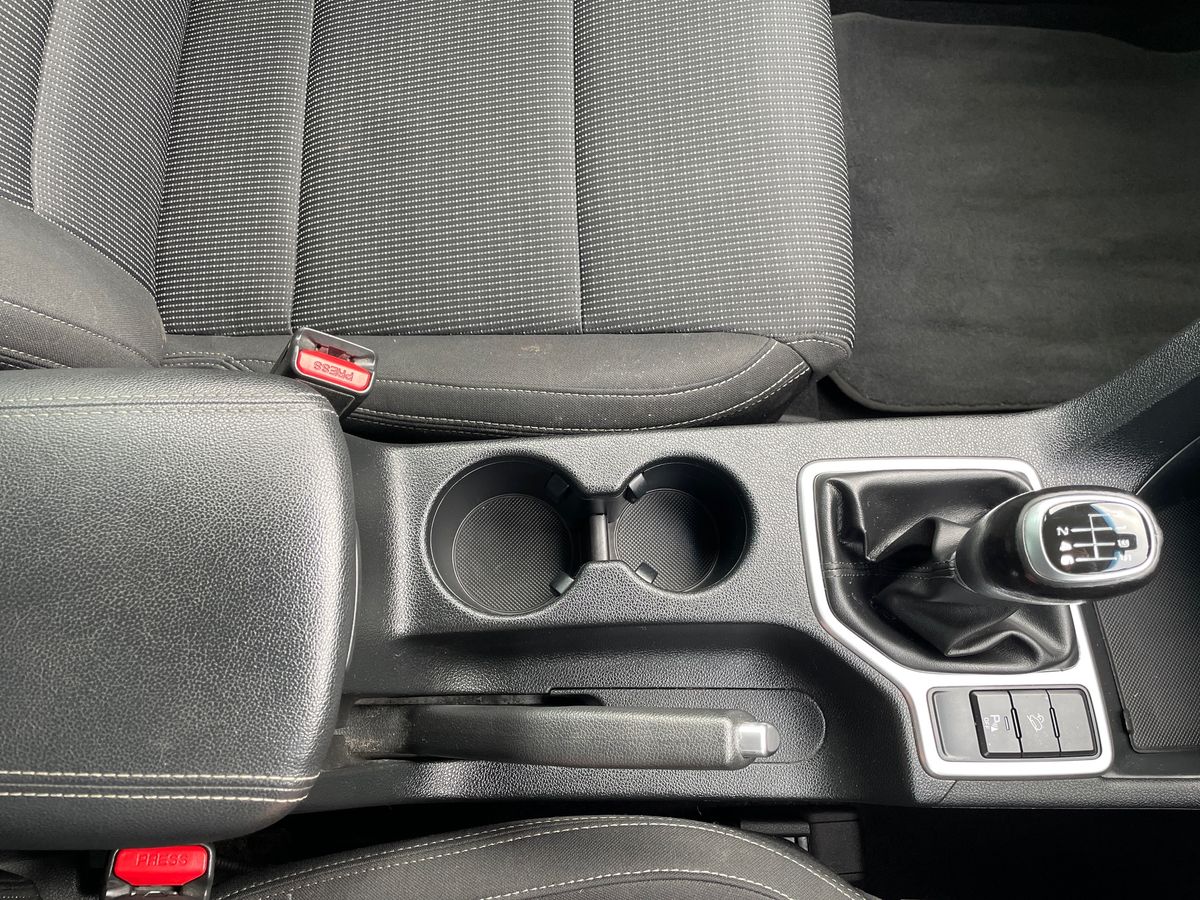 Used Kia Sportage 2018 for sale - 77634699: Photo 19