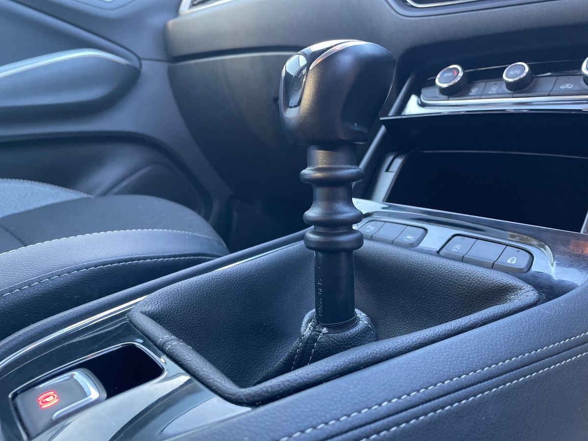 Used Vauxhall Grandland 2022 for sale - 77002685: Photo 19