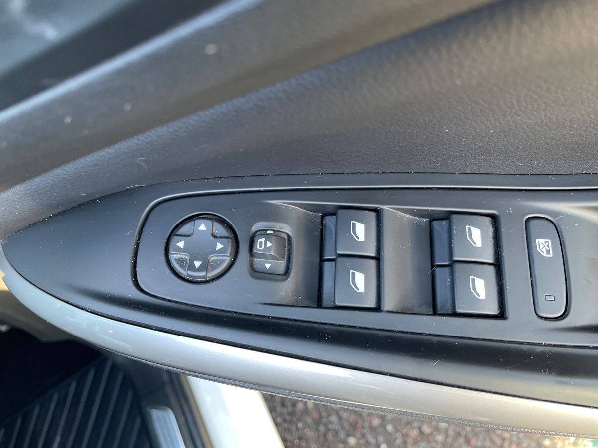 Used Vauxhall Grandland 2022 for sale - 77002685: Photo 20