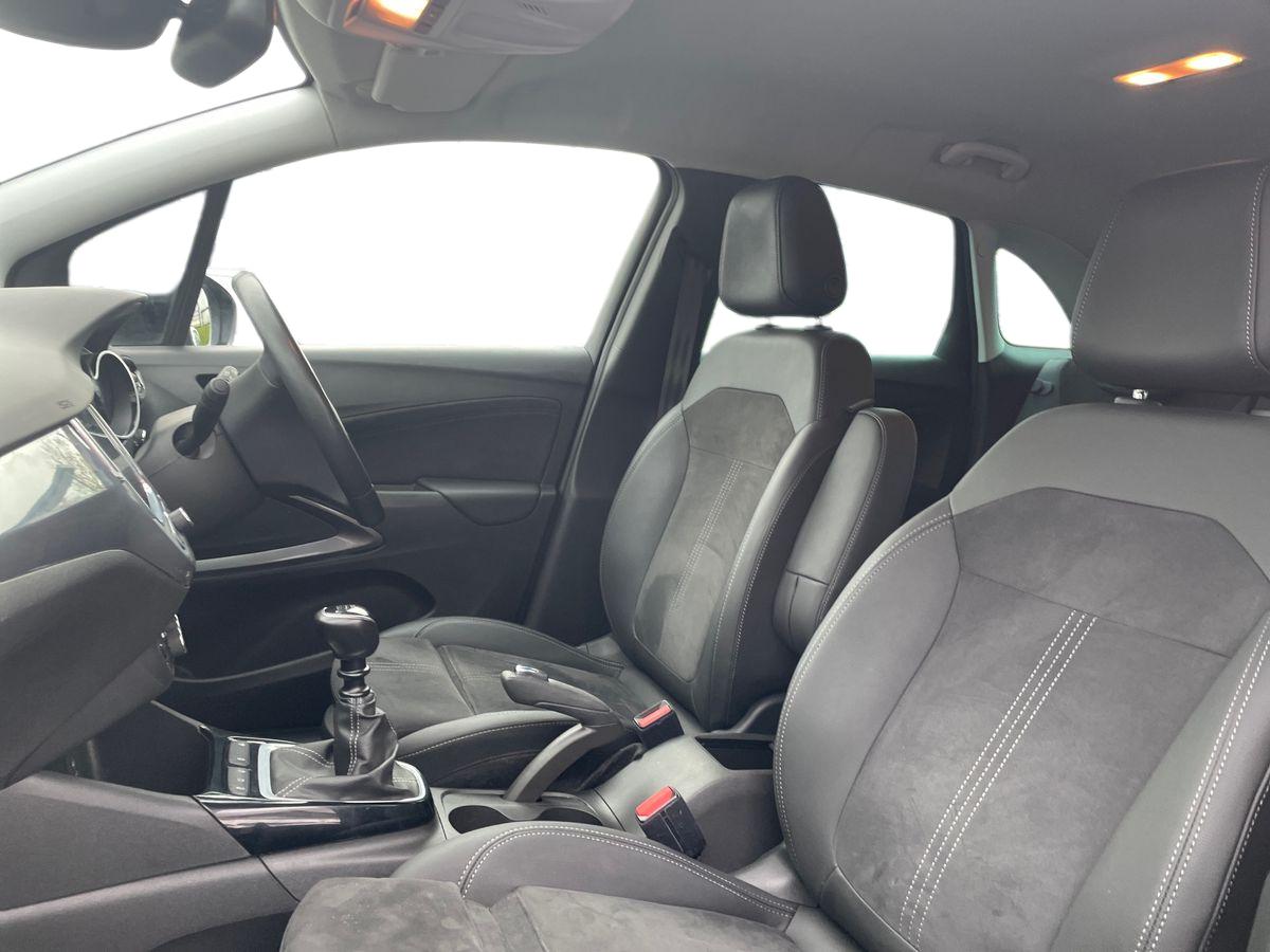 Used Vauxhall Crossland 2022 for sale - 77210148: Photo 10