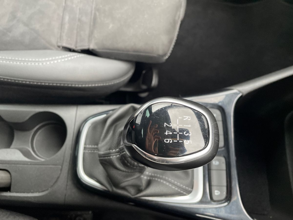 Used Vauxhall Crossland 2022 for sale - 77210148: Photo 24