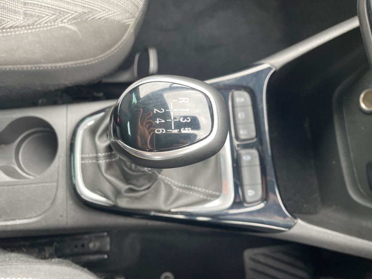 Used Vauxhall Crossland X 2020 for sale - 77002657: Photo 23