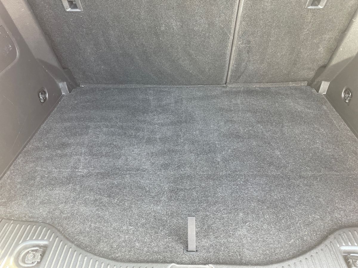 Used Vauxhall Mokka X 2019 for sale - 78148865: Photo 12