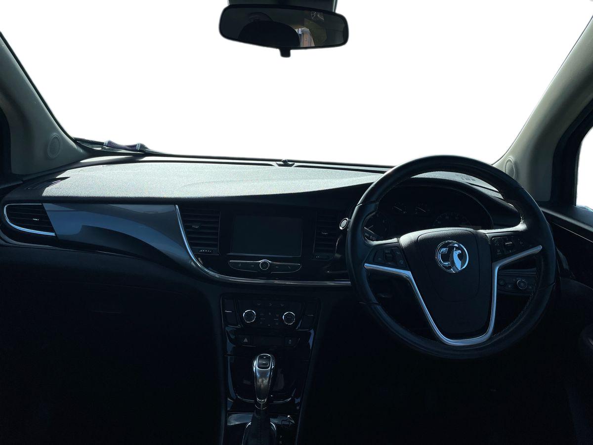 Used Vauxhall Mokka X 2019 for sale - 78148865: Photo 13