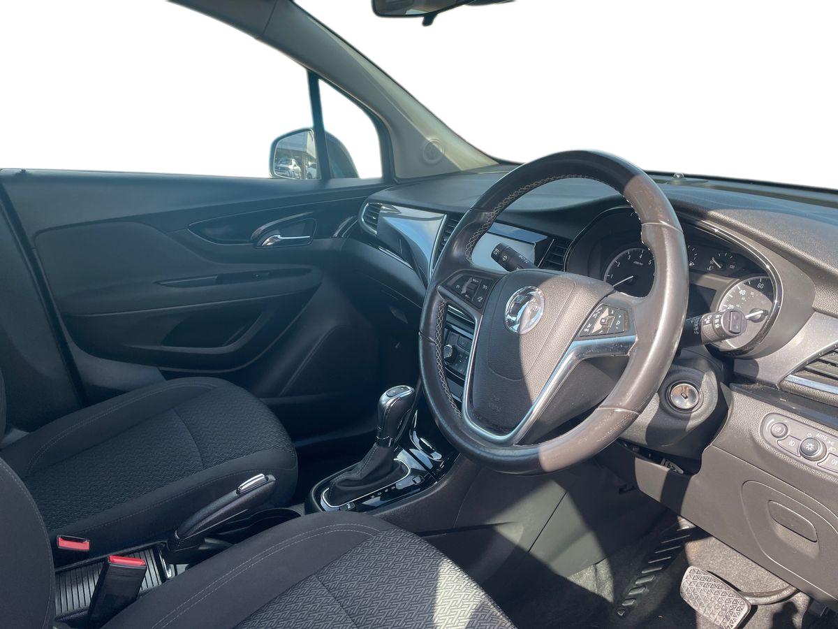 Used Vauxhall Mokka X 2019 for sale - 78148865: Photo 15