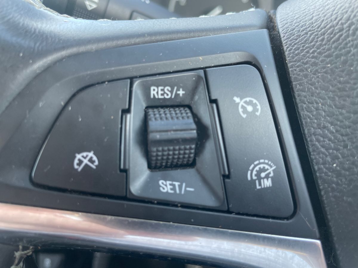 Used Vauxhall Mokka X 2019 for sale - 78148865: Photo 16