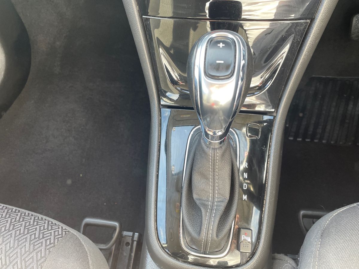 Used Vauxhall Mokka X 2019 for sale - 78148865: Photo 19