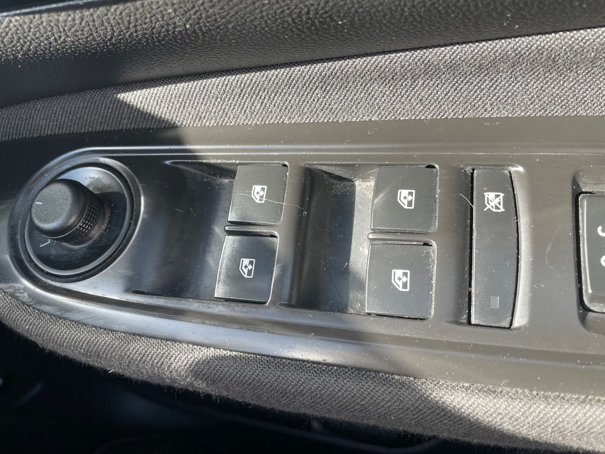 Used Vauxhall Mokka X 2019 for sale - 78148865: Photo 20