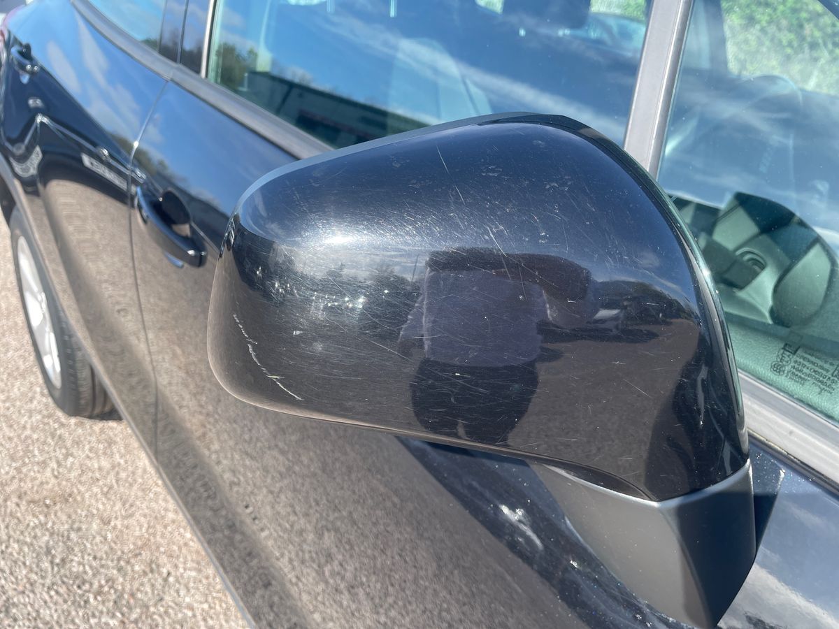 Used Vauxhall Mokka X 2019 for sale - 78148865: Photo 22