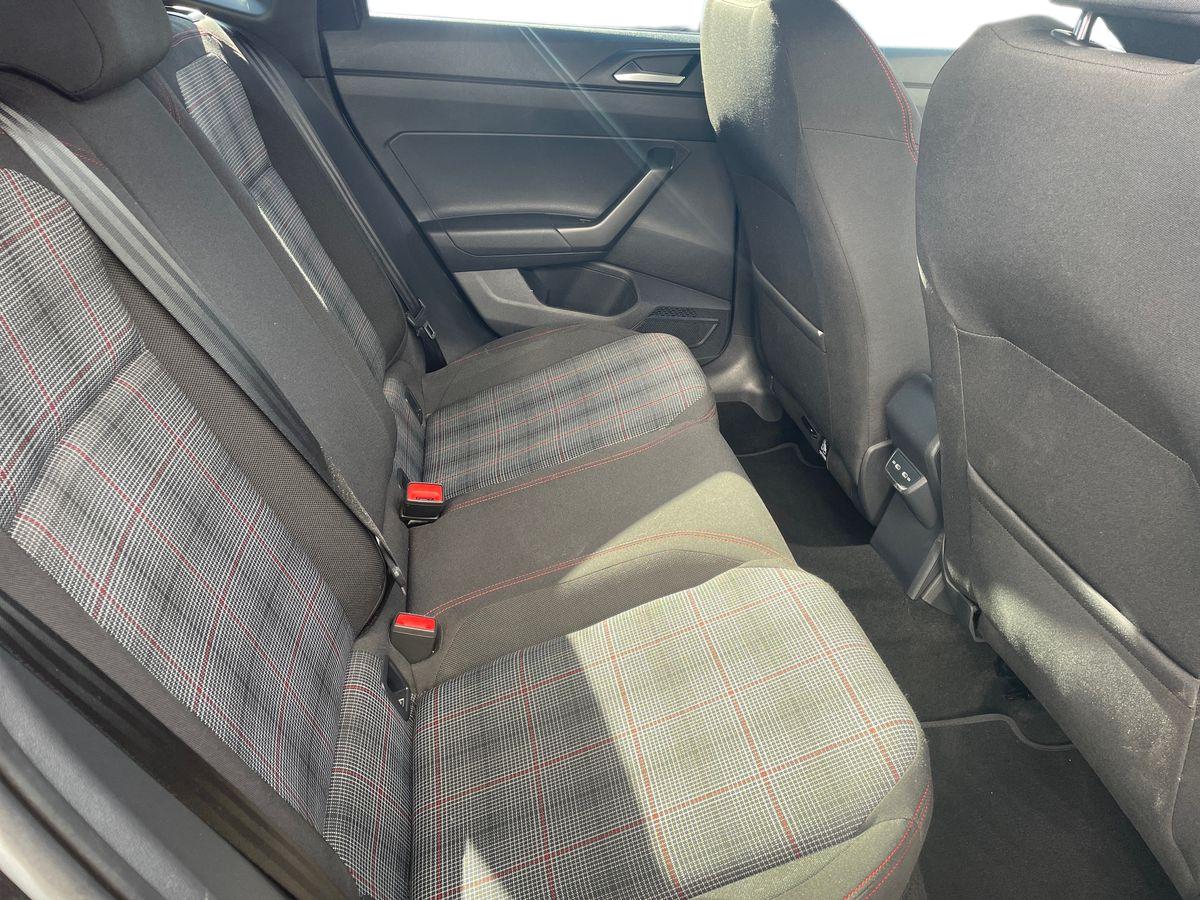 Used Volkswagen Polo 2022 for sale - 77942067: Photo 11
