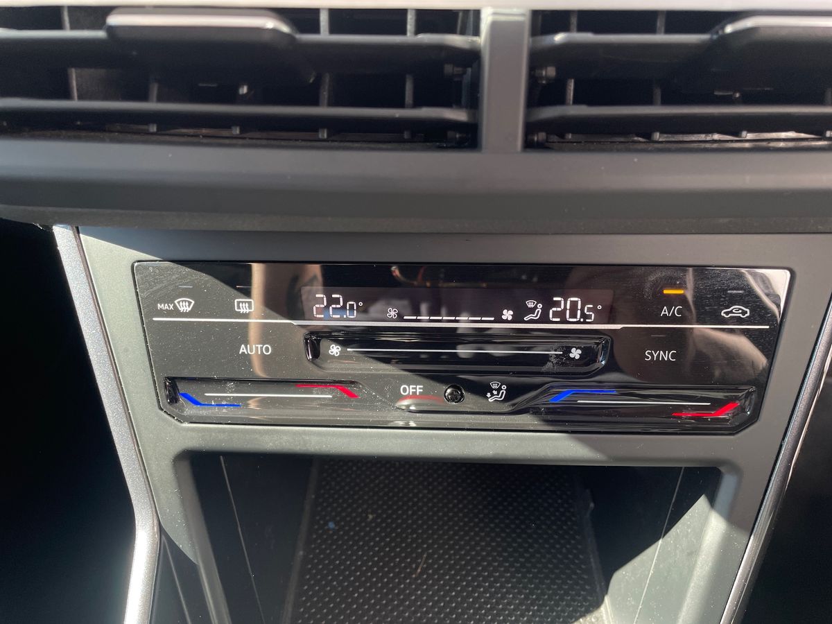 Used Volkswagen Polo 2022 for sale - 77942067: Photo 18