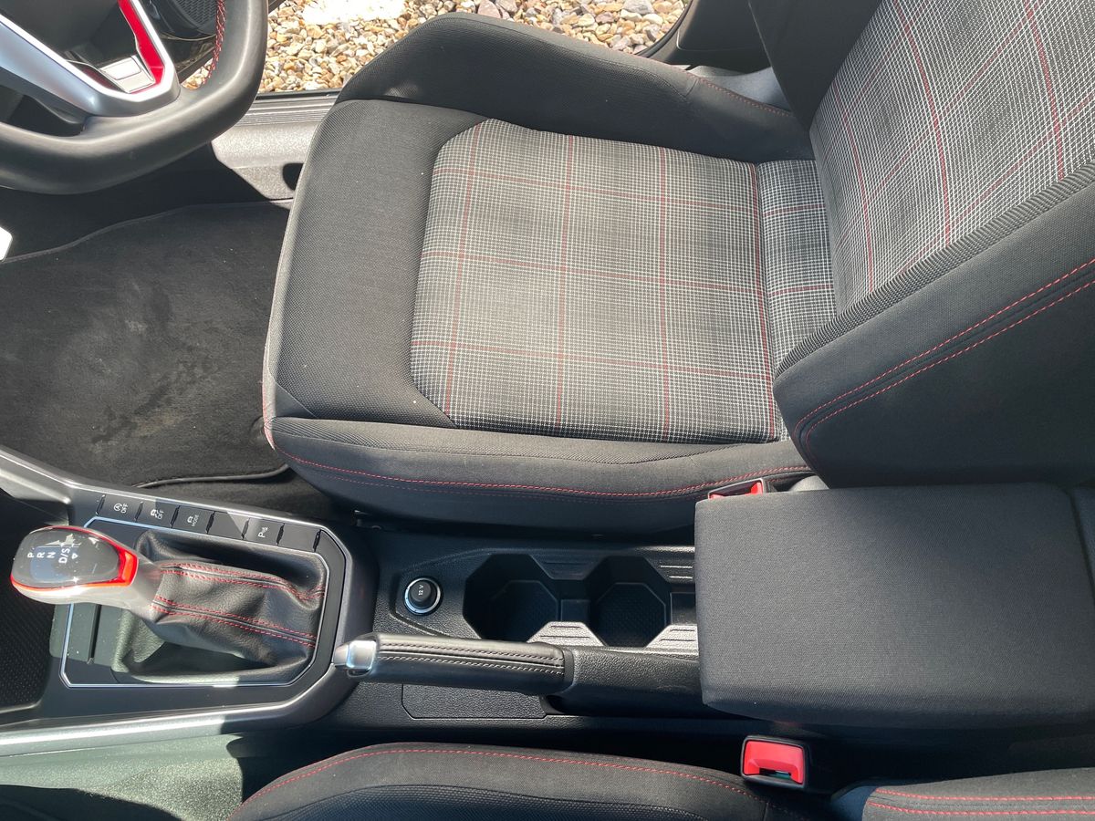 Used Volkswagen Polo 2022 for sale - 77942067: Photo 19