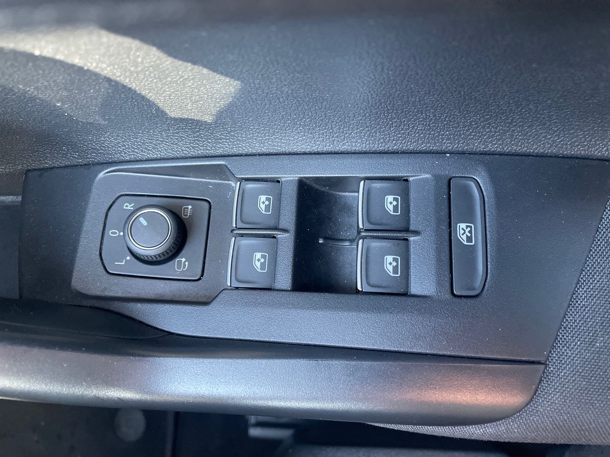 Used Volkswagen Polo 2022 for sale - 77942067: Photo 20