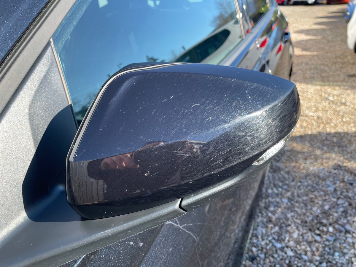 Used Volkswagen Polo 2022 for sale - 77942067: Photo 22