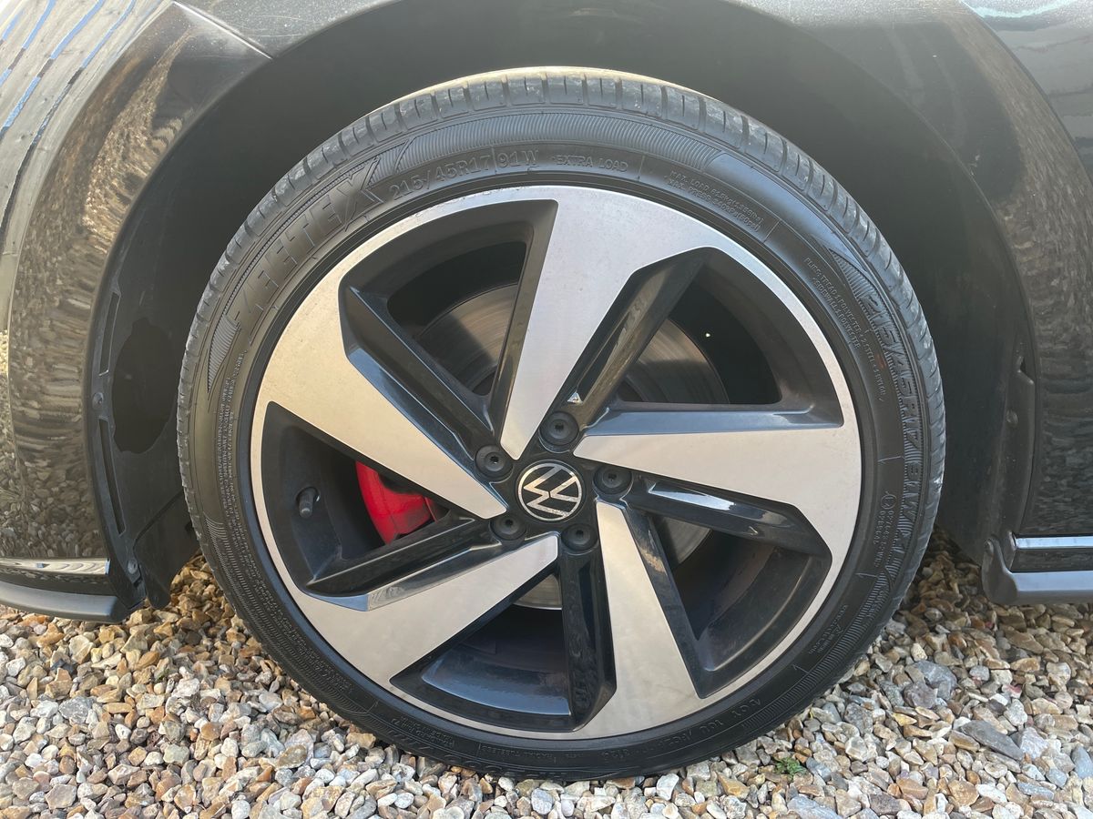 Used Volkswagen Polo 2022 for sale - 77942067: Photo 9