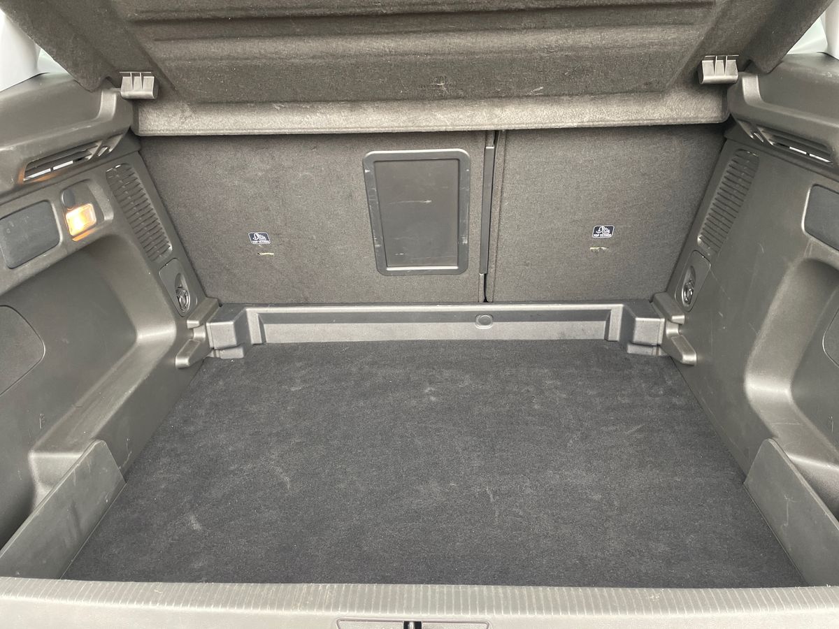 Used Vauxhall Grandland 2024 for sale - 77397398: Photo 12