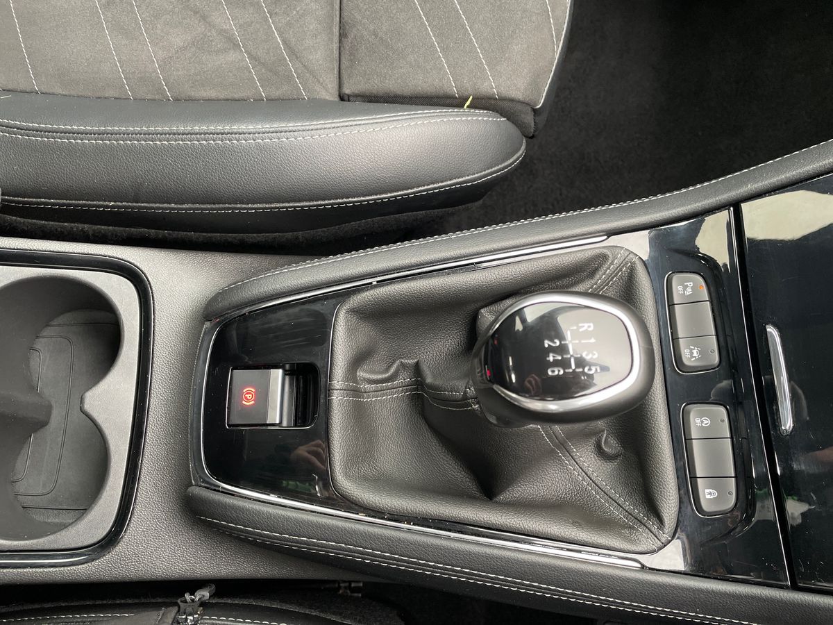 Used Vauxhall Grandland 2024 for sale - 77397398: Photo 19