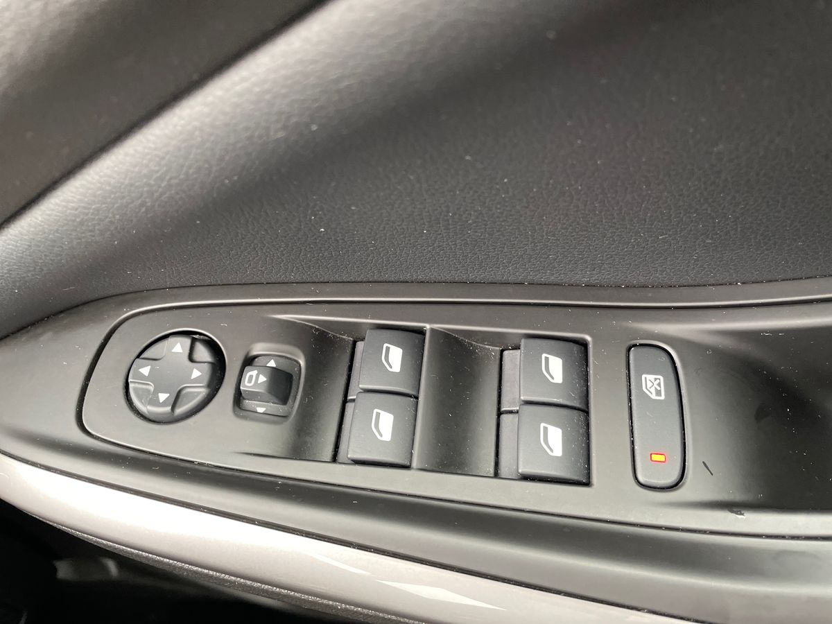 Used Vauxhall Grandland 2024 for sale - 77397398: Photo 20