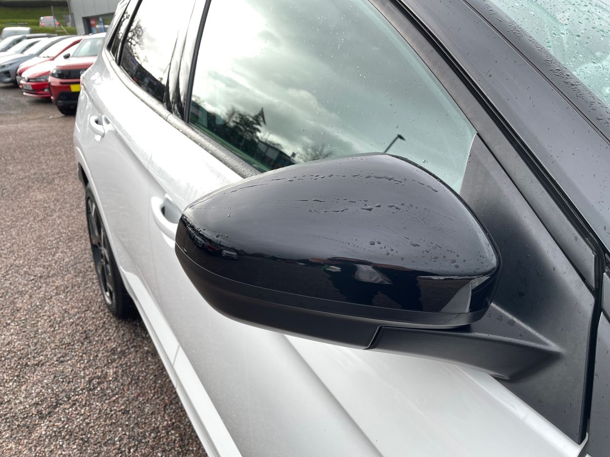 Used Vauxhall Grandland 2024 for sale - 77397398: Photo 22