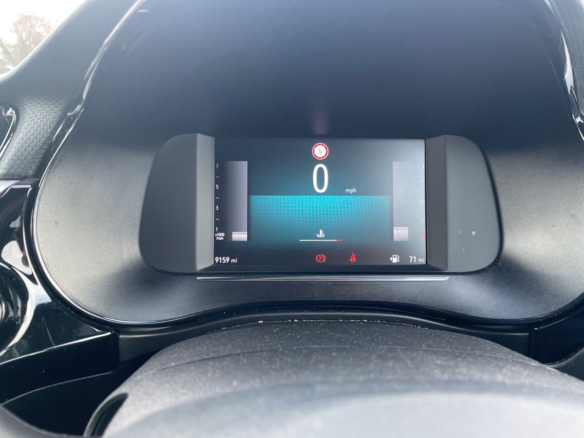 Used Vauxhall Corsa 2025 for sale - 77095242: Photo 14