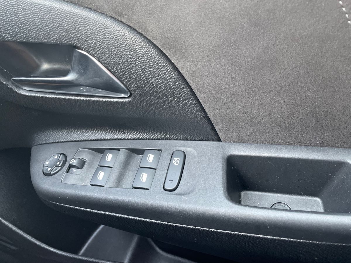 Used Vauxhall Corsa 2025 for sale - 77095242: Photo 20