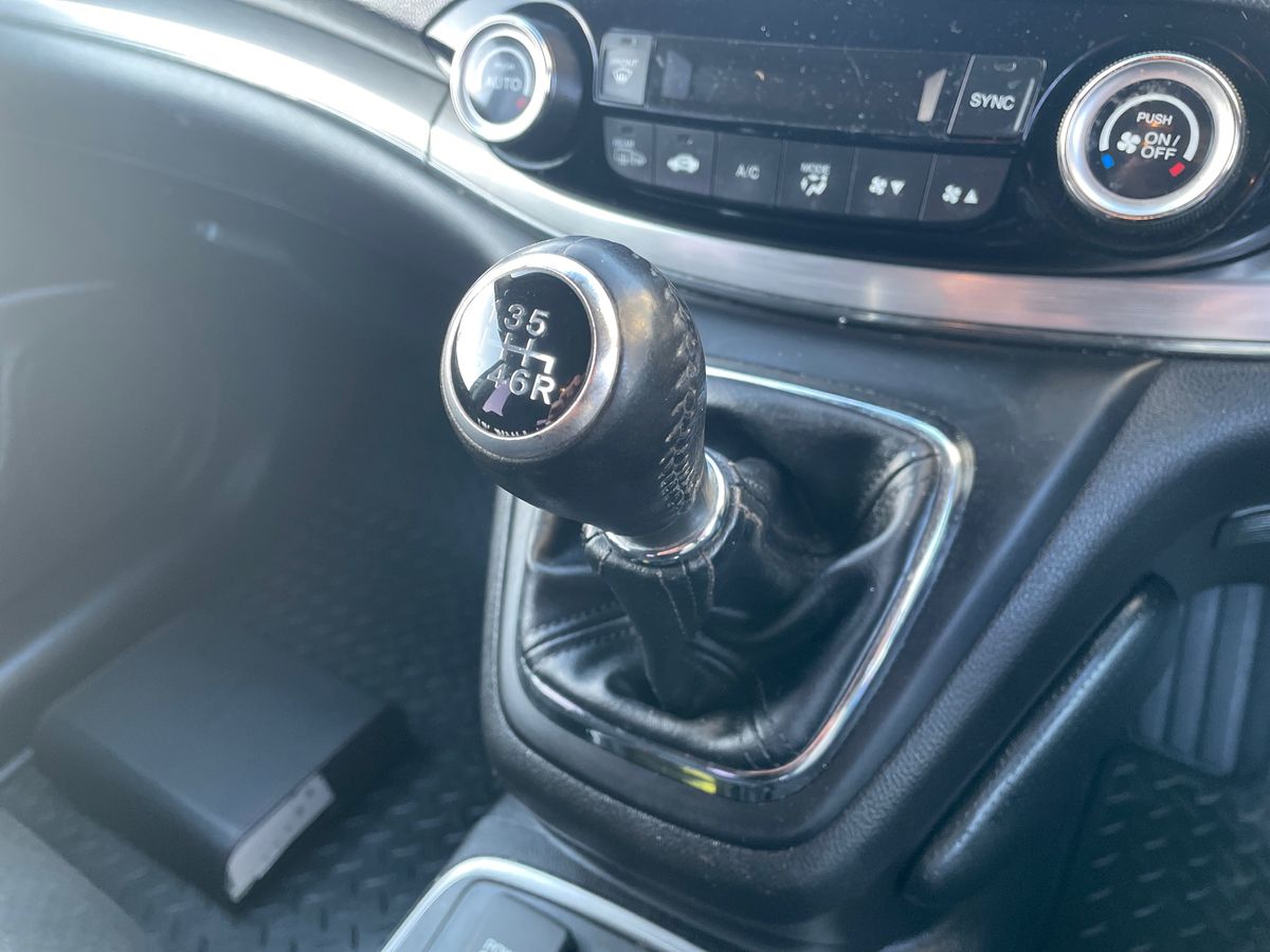 Used Honda CR-V 2016 for sale - 77004910: Photo 19