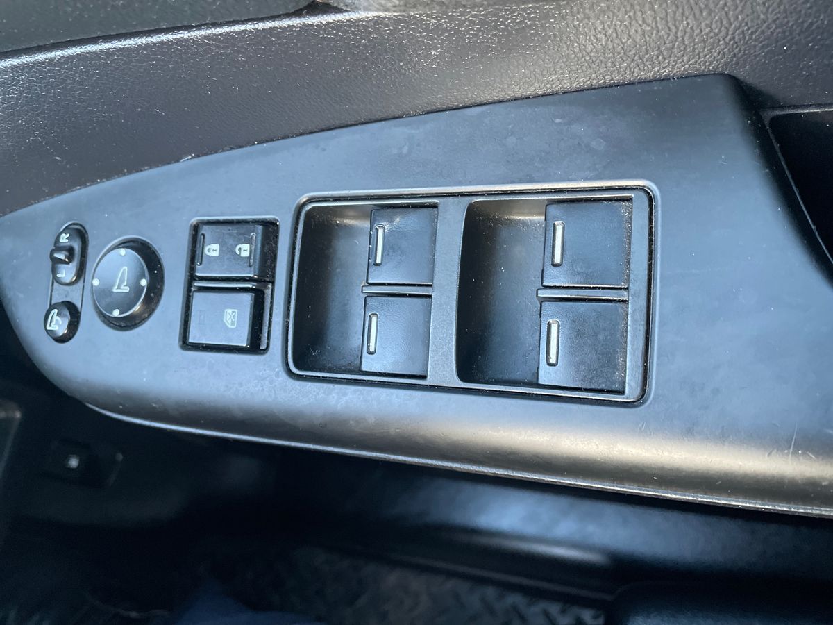 Used Honda CR-V 2016 for sale - 77004910: Photo 20