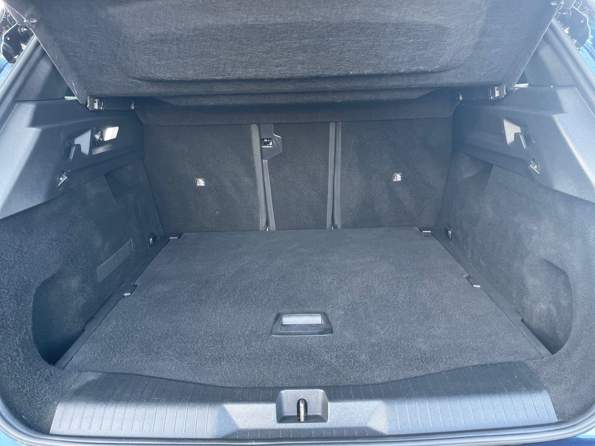 Used Vauxhall Grandland 2025 for sale - 77002702: Photo 12