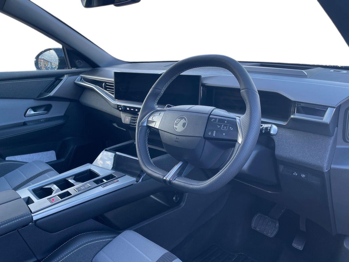 Used Vauxhall Grandland 2025 for sale - 77002702: Photo 15